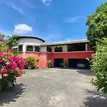 Rustico